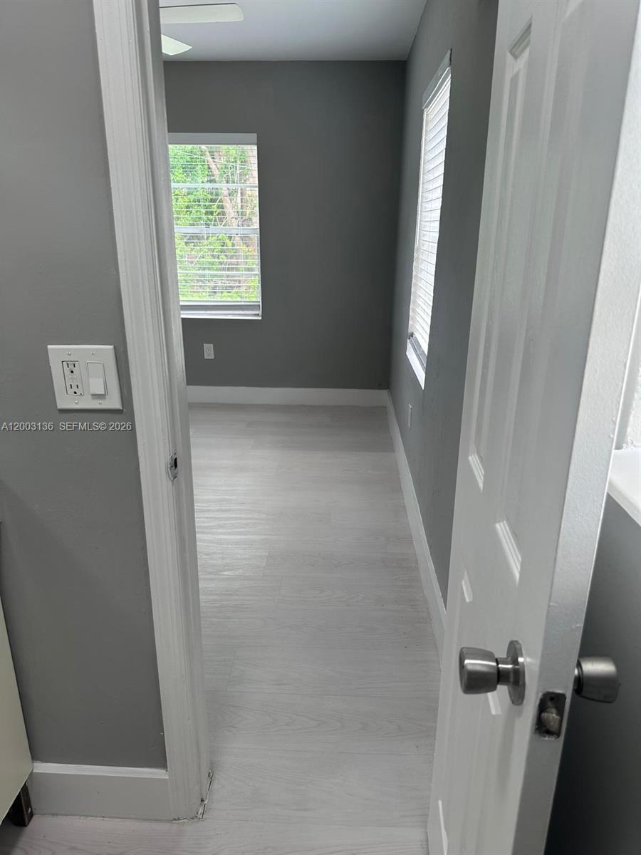 2016 Miami Road, Unit B Fort Lauderdale, FL 33316 - Photo 14 of 27