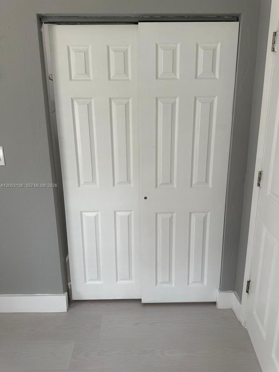 2016 Miami Road, Unit B Fort Lauderdale, FL 33316 - Photo 17 of 27