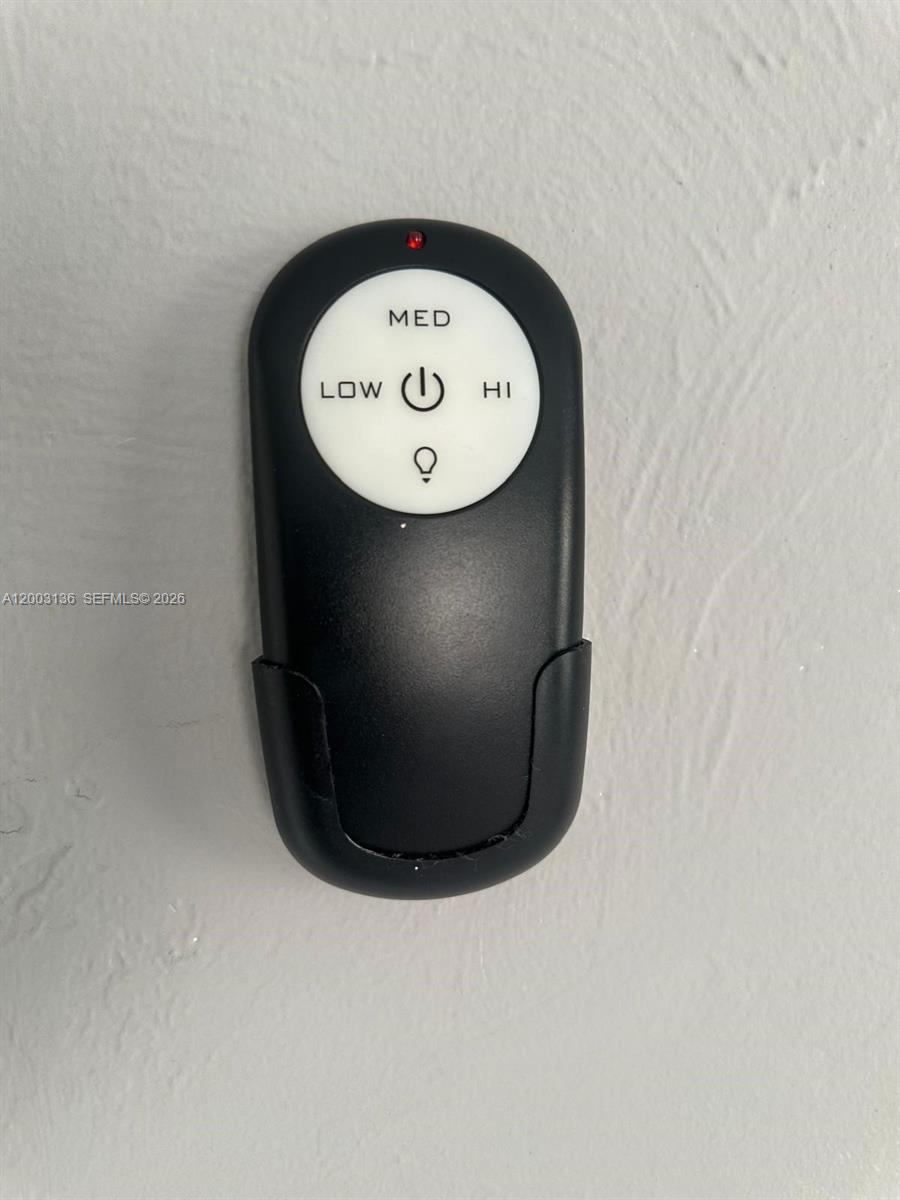 2016 Miami Road, Unit B Fort Lauderdale, FL 33316 - Photo 18 of 27