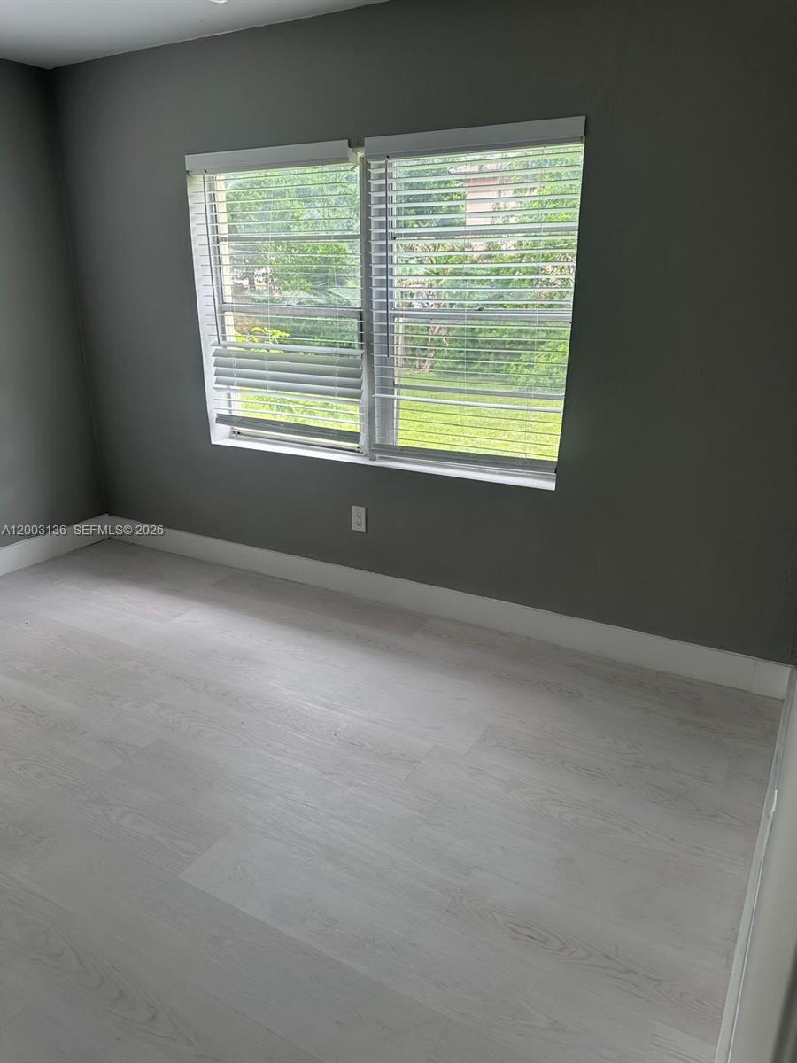 2016 Miami Road, Unit B Fort Lauderdale, FL 33316 - Photo 21 of 27