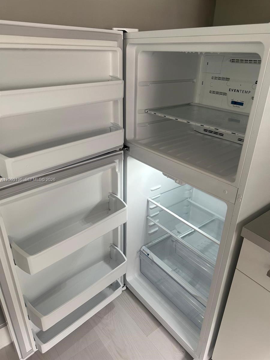 2016 Miami Road, Unit B Fort Lauderdale, FL 33316 - Photo 23 of 27