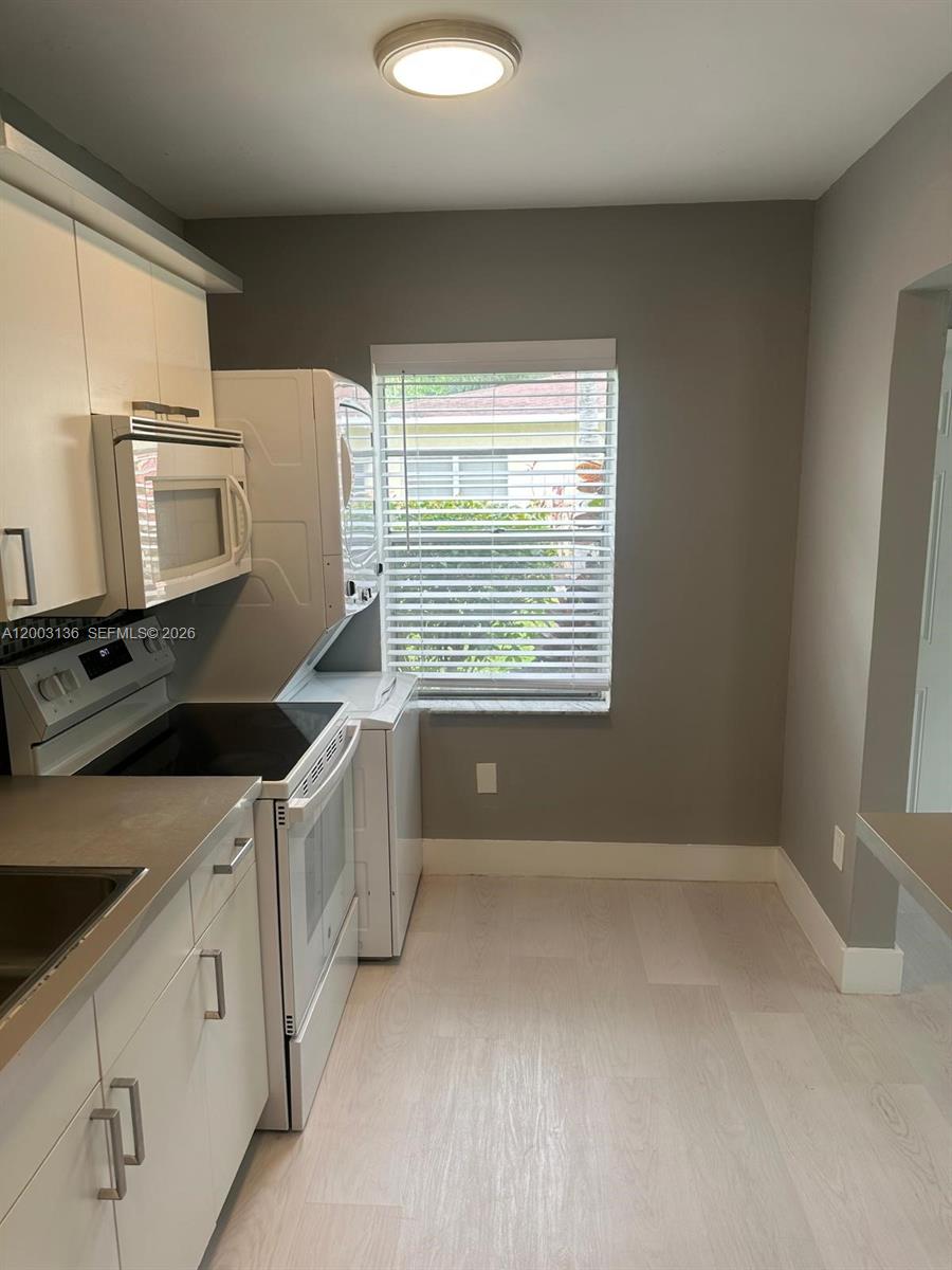 2016 Miami Road, Unit B Fort Lauderdale, FL 33316 - Photo 27 of 27