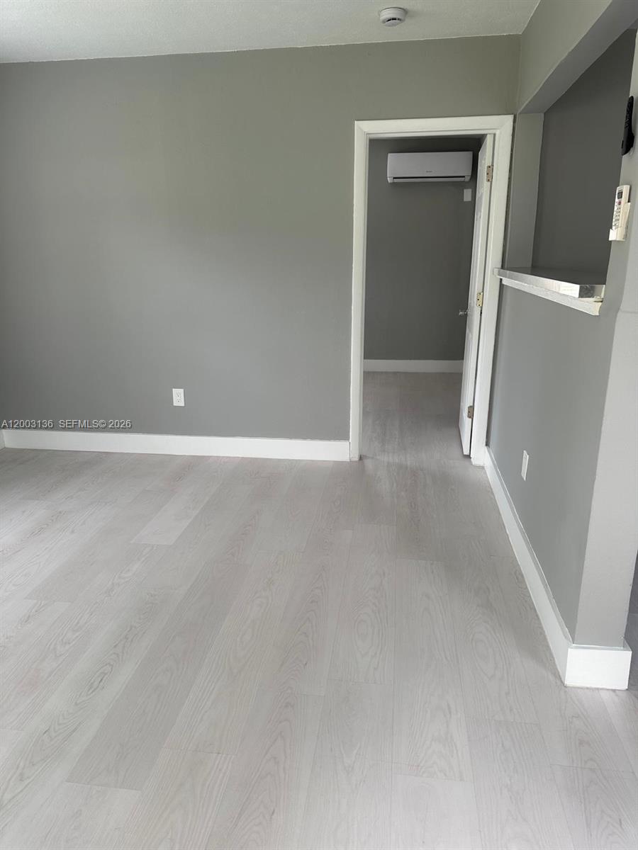 2016 Miami Road, Unit B Fort Lauderdale, FL 33316 - Photo 3 of 27