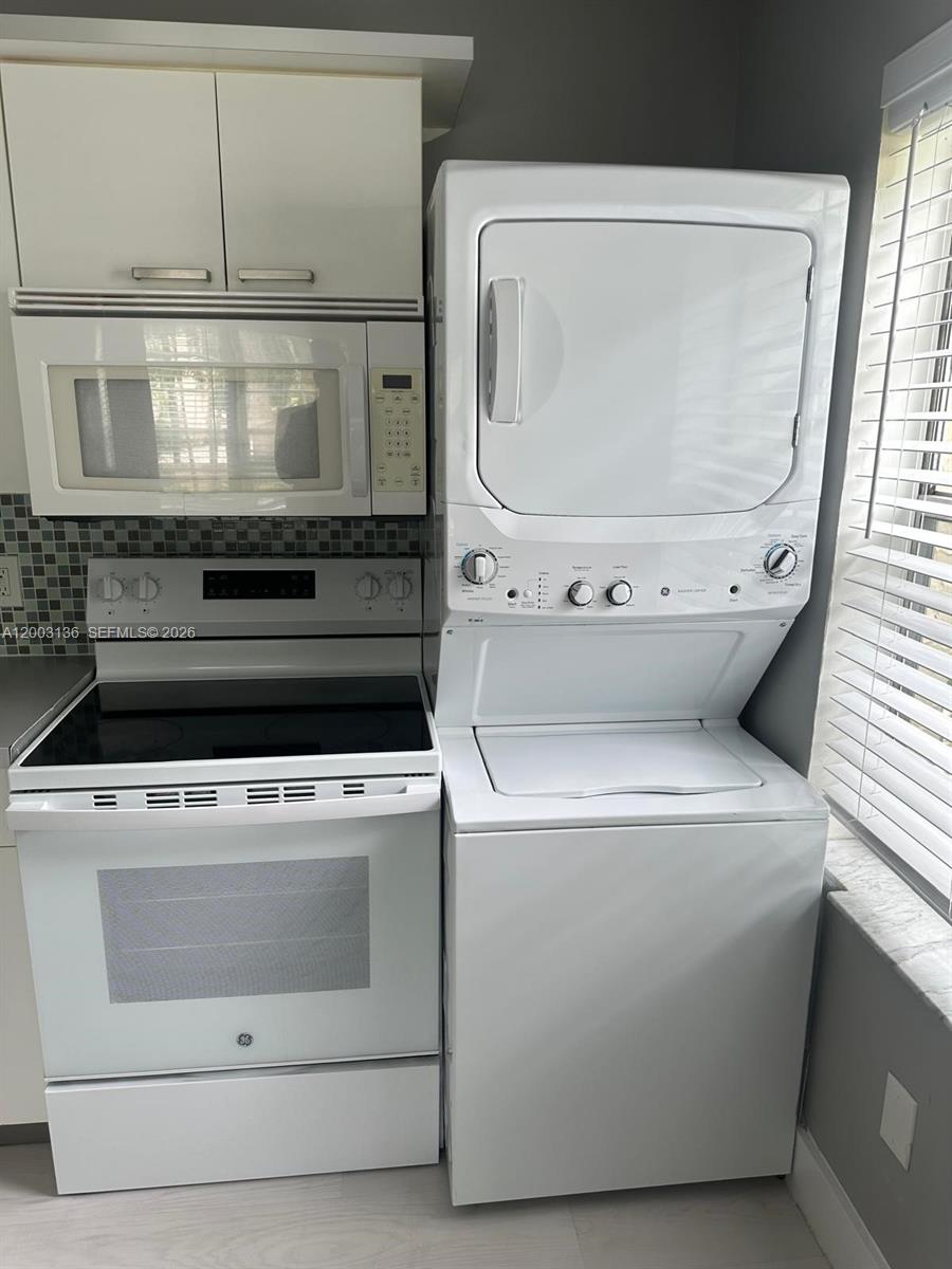 2016 Miami Road, Unit B Fort Lauderdale, FL 33316 - Photo 6 of 27