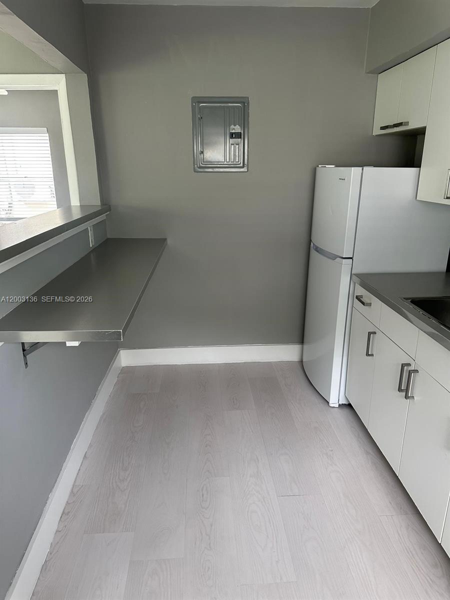 2016 Miami Road, Unit B Fort Lauderdale, FL 33316 - Photo 7 of 27