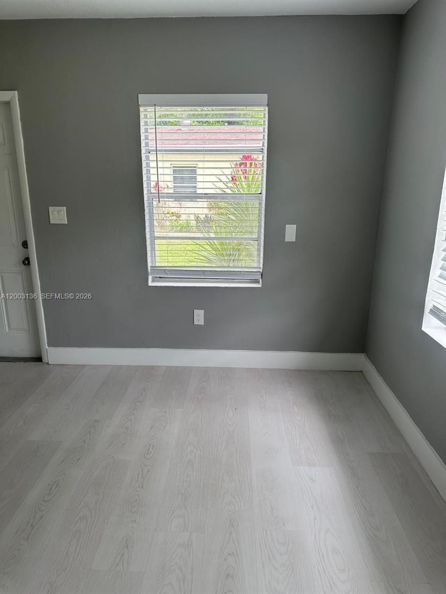 2016 Miami Road, Unit B Fort Lauderdale, FL 33316 - Photo 9 of 27