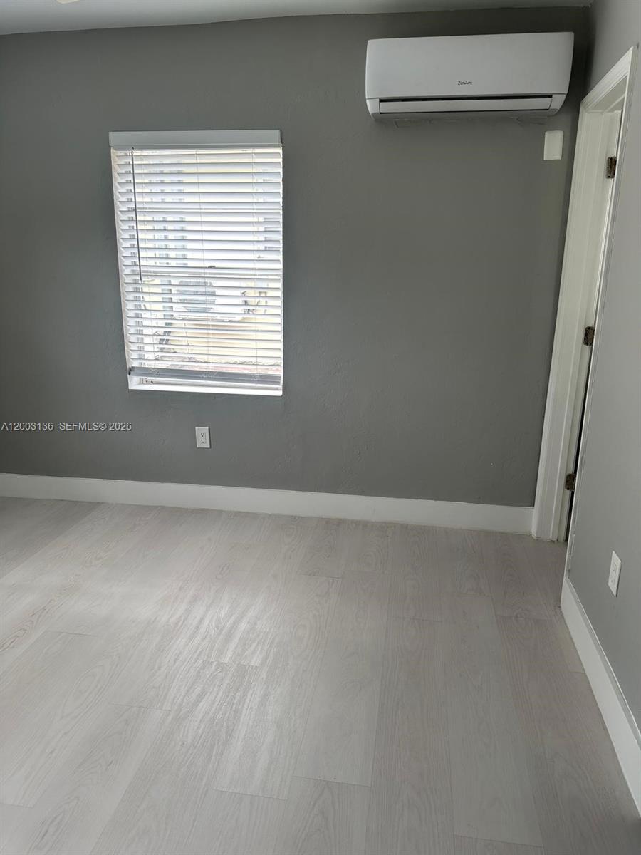 2016 Miami Road, Unit B Fort Lauderdale, FL 33316 - Photo 10 of 27