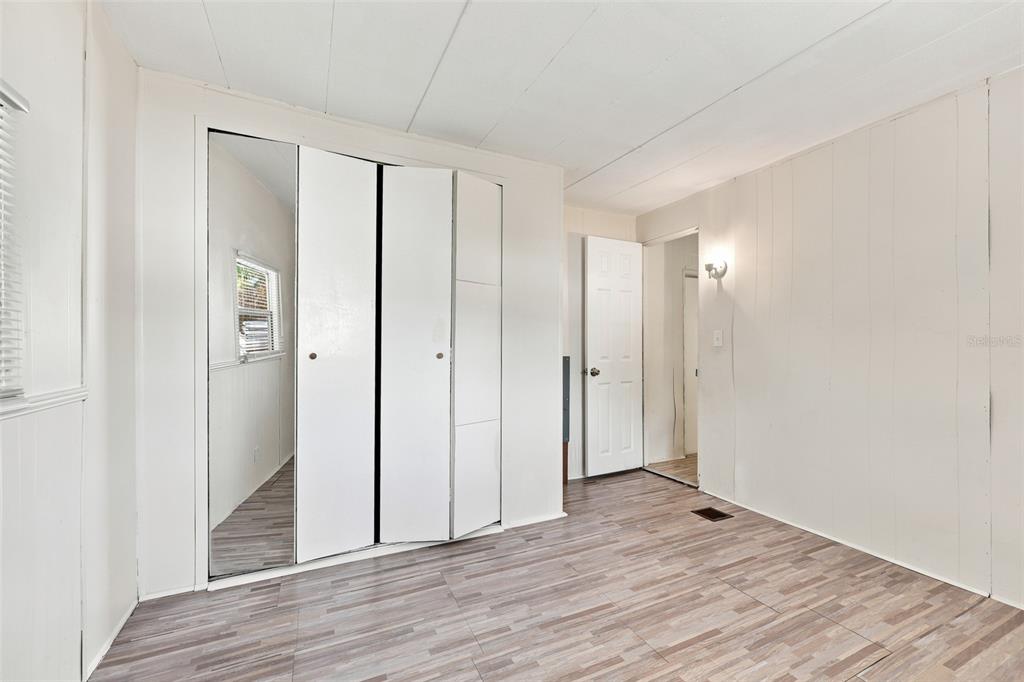 7205 Commons Boulevard Port Richey, FL 34668 - Photo 13 of 27
