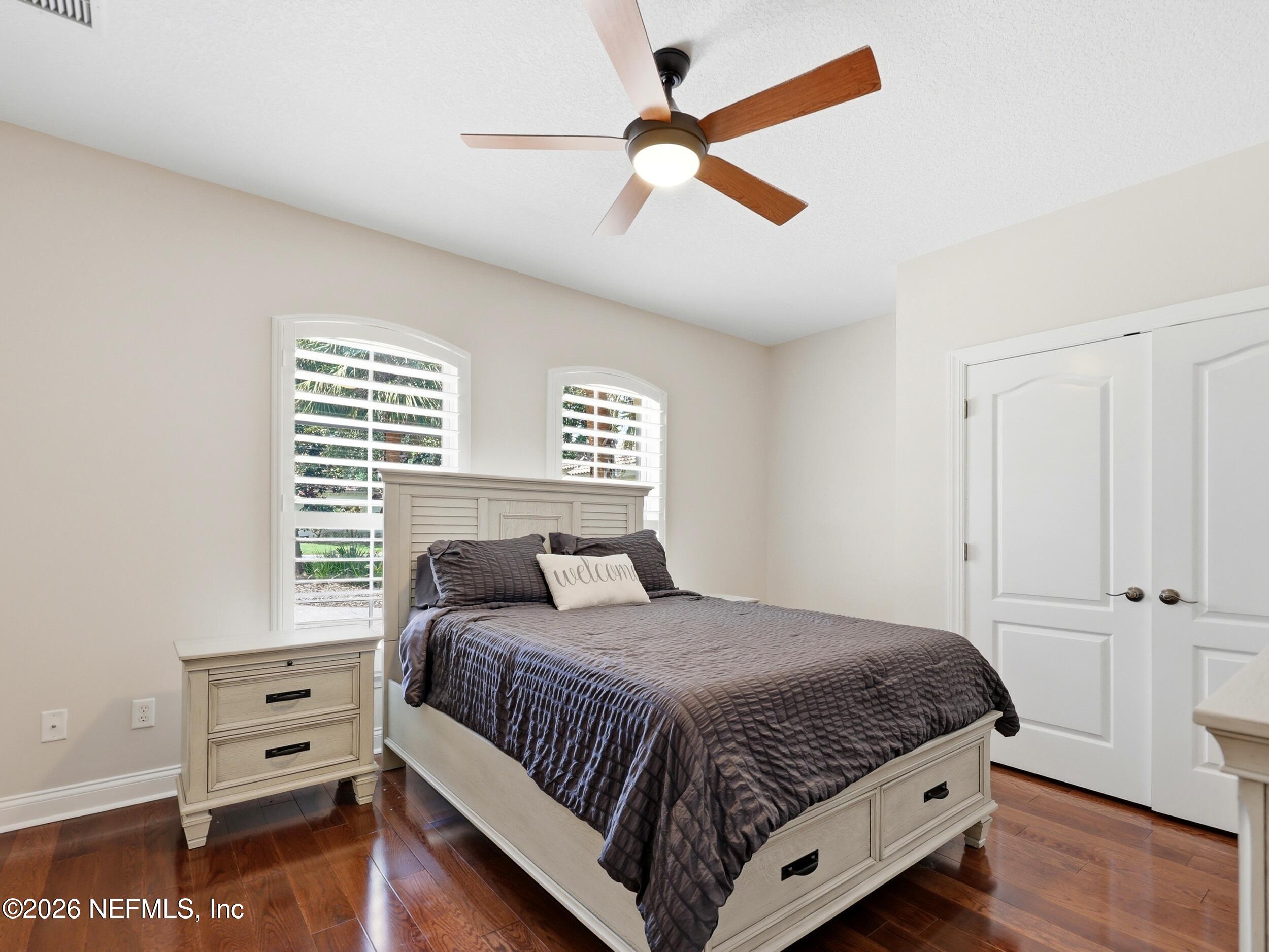 534 Ria Mirada Court St. Augustine, FL 32080 - Photo 33 of 46 37_the real estateographers_036