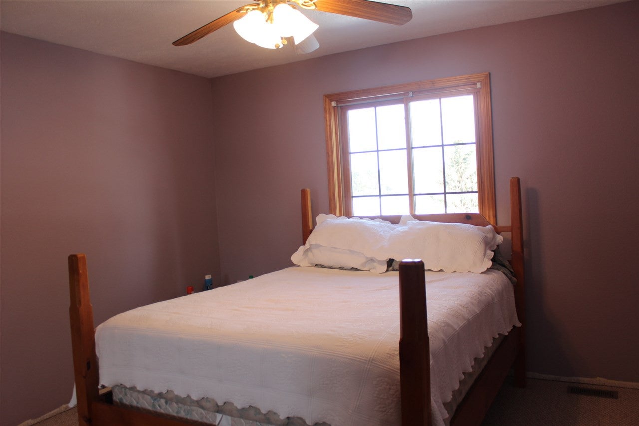 1271 North Everett Road Roscommon, MI 48653 - Photo 22 of 37 Gallery Image 22