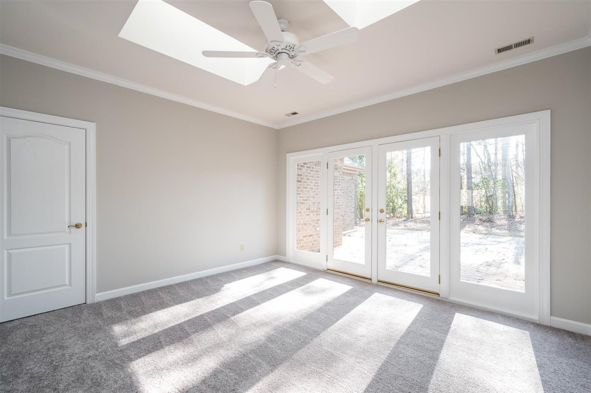 12208 Staunton Court Raleigh, NC 27613 - Photo 16 of 30 Photo 16