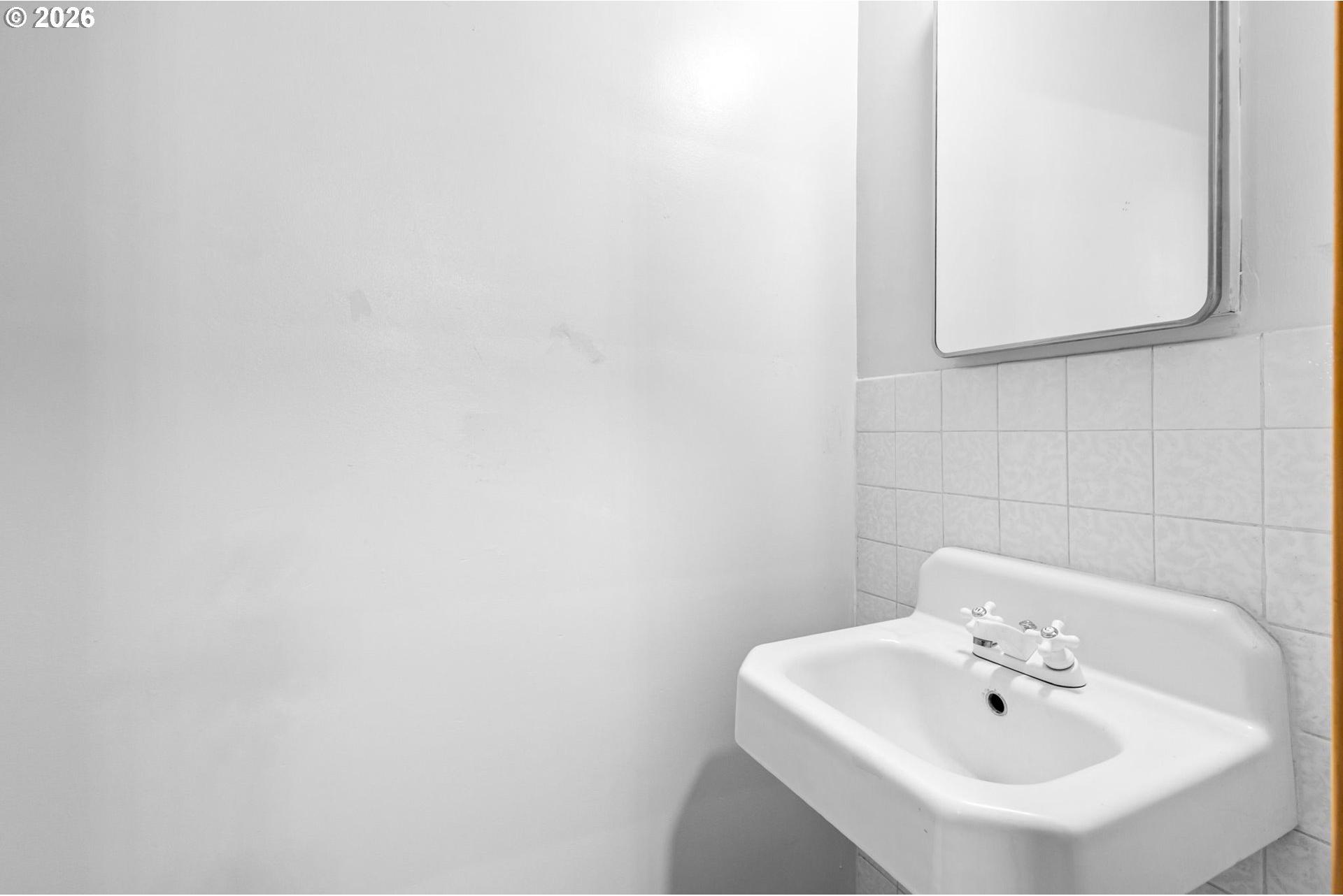 4966 Swegle Road Northeast Salem, OR 97301 - Photo 23 of 43 Gallery Image 23
