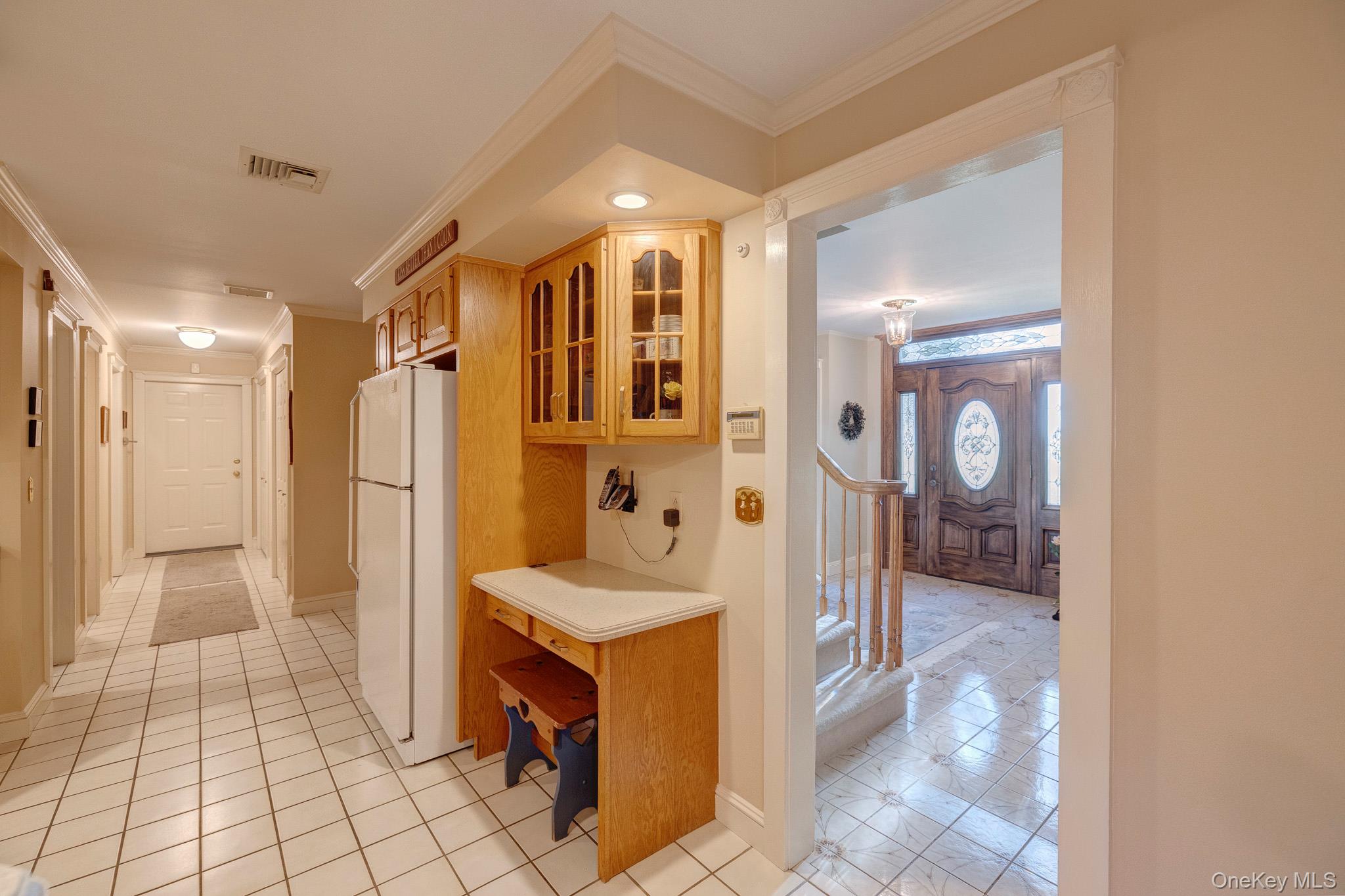107 Moffat Road Washingtonville, NY 10992 - Photo 14 of 44