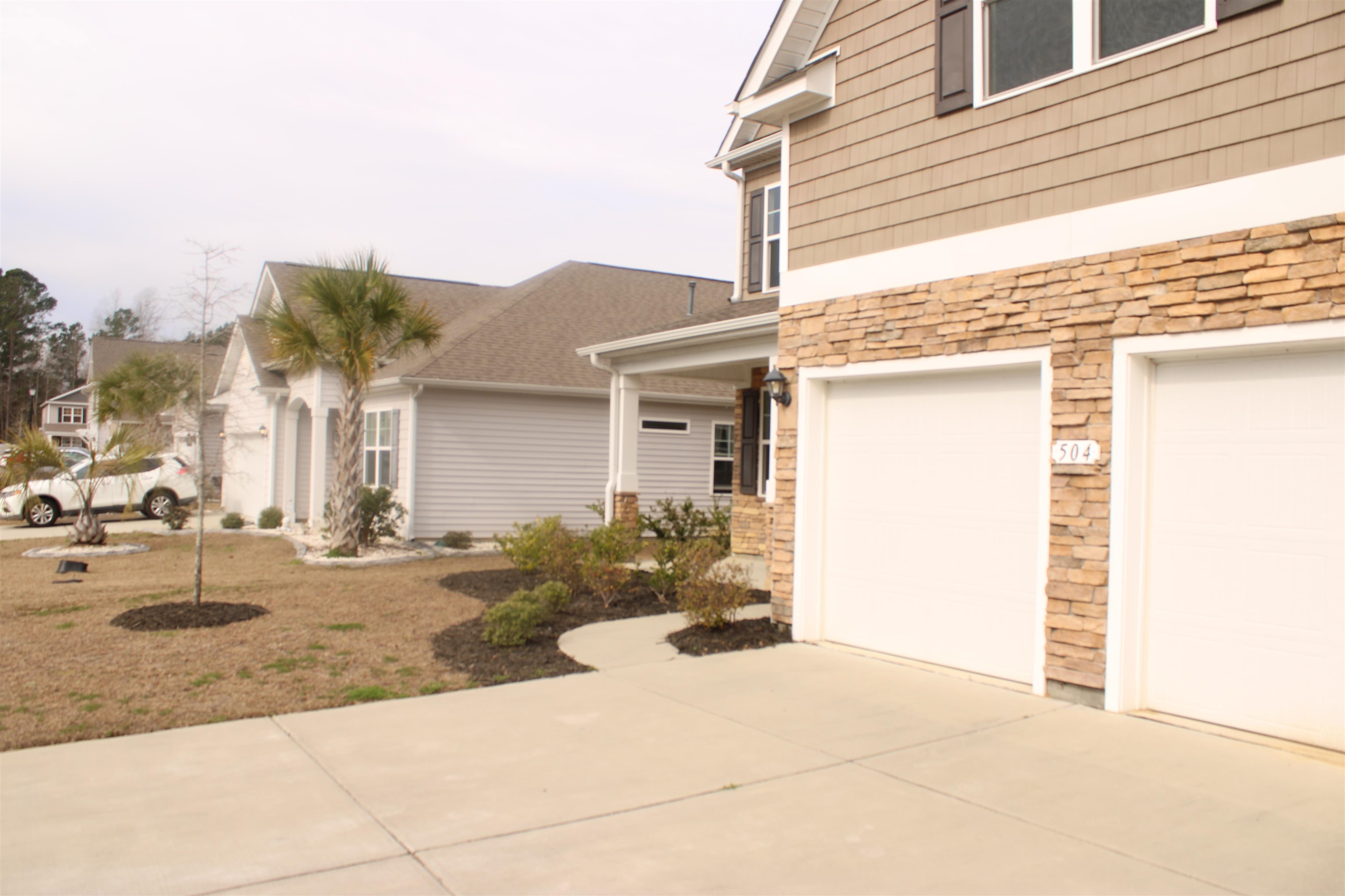 504 Patapsco Street Little River, SC 29566 - Photo 4 of 30