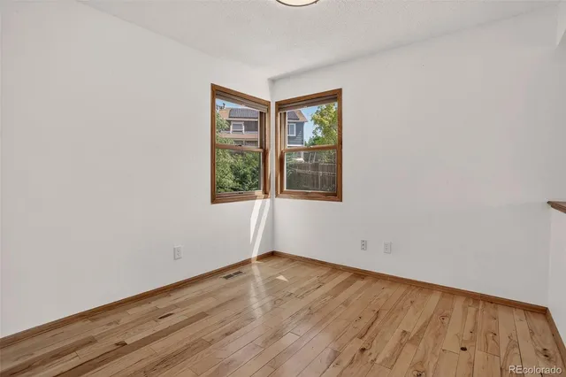 $500,000 | 10181 Detroit Court, Thornton, CO 80229