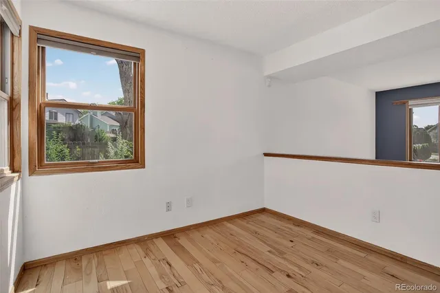 $500,000 | 10181 Detroit Court, Thornton, CO 80229