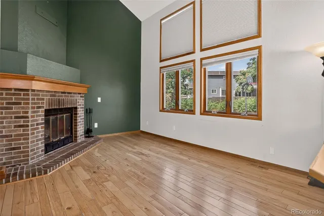 $500,000 | 10181 Detroit Court, Thornton, CO 80229