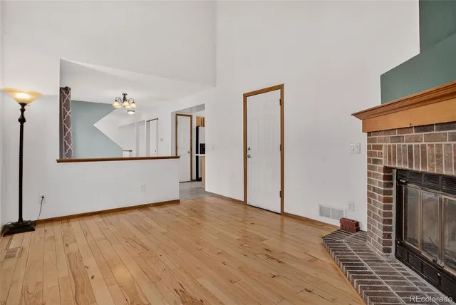 $500,000 | 10181 Detroit Court, Thornton, CO 80229