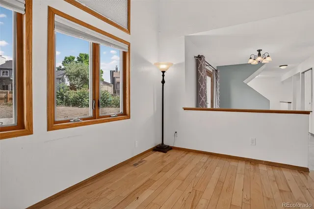 $500,000 | 10181 Detroit Court, Thornton, CO 80229