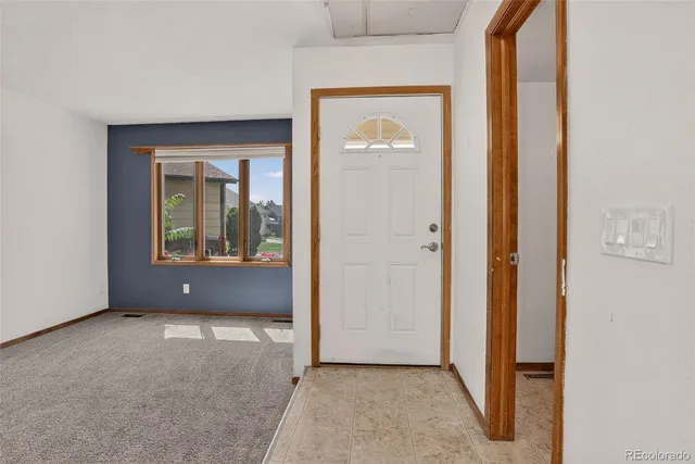 $500,000 | 10181 Detroit Court, Thornton, CO 80229