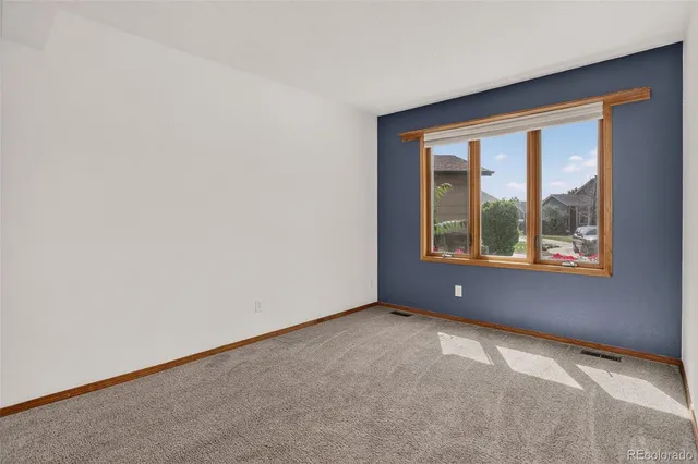 $500,000 | 10181 Detroit Court, Thornton, CO 80229