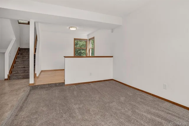 $500,000 | 10181 Detroit Court, Thornton, CO 80229