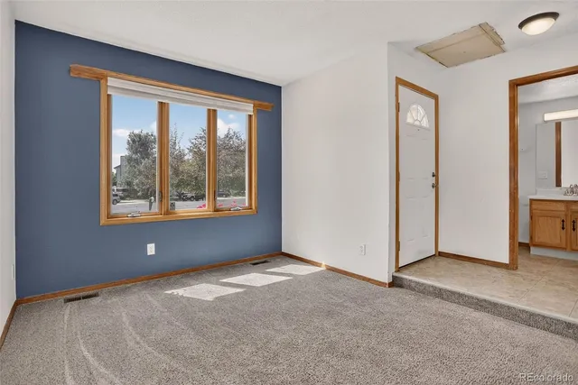 $500,000 | 10181 Detroit Court, Thornton, CO 80229