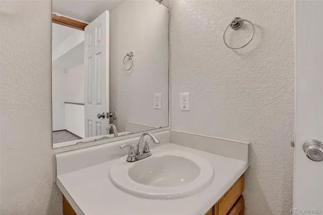 $500,000 | 10181 Detroit Court, Thornton, CO 80229