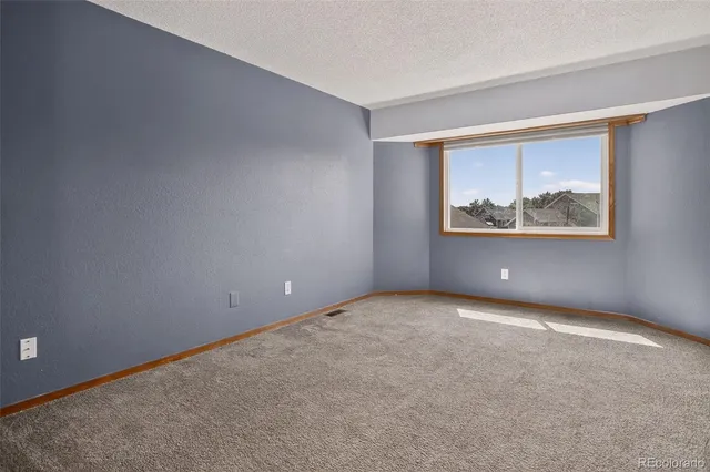 $500,000 | 10181 Detroit Court, Thornton, CO 80229