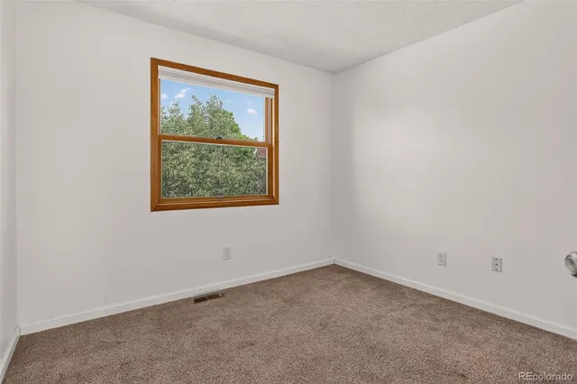 $500,000 | 10181 Detroit Court, Thornton, CO 80229