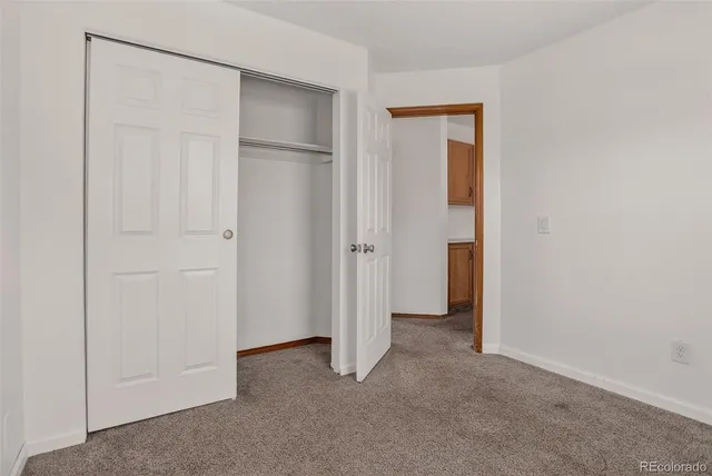 $500,000 | 10181 Detroit Court, Thornton, CO 80229