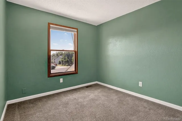 $500,000 | 10181 Detroit Court, Thornton, CO 80229