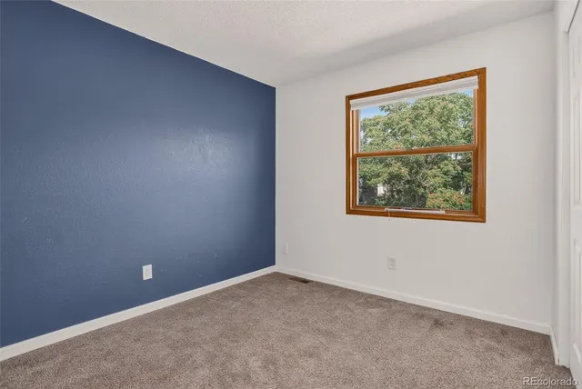 $500,000 | 10181 Detroit Court, Thornton, CO 80229