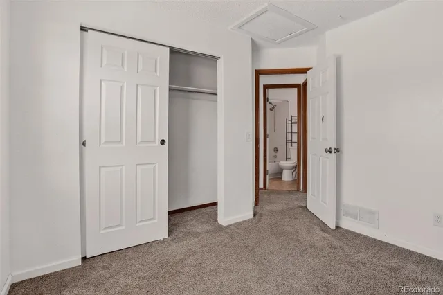 $500,000 | 10181 Detroit Court, Thornton, CO 80229