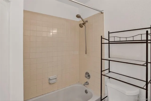 $500,000 | 10181 Detroit Court, Thornton, CO 80229