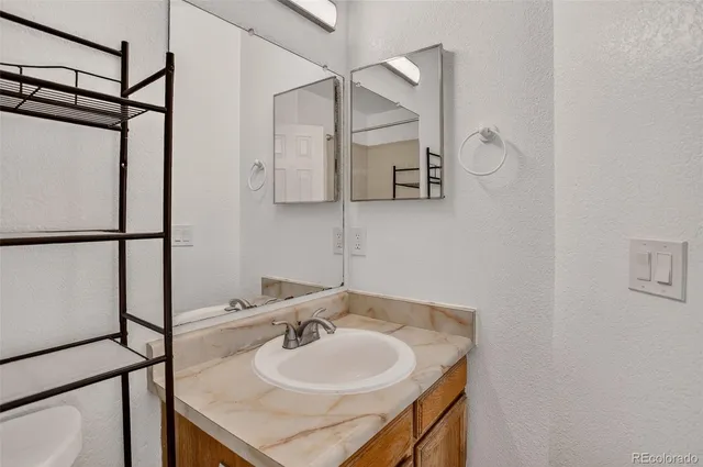 $500,000 | 10181 Detroit Court, Thornton, CO 80229