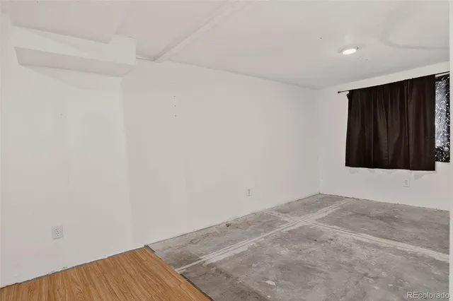 $500,000 | 10181 Detroit Court, Thornton, CO 80229