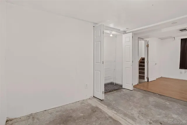 $500,000 | 10181 Detroit Court, Thornton, CO 80229