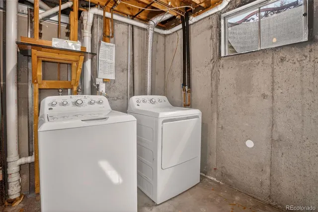 $500,000 | 10181 Detroit Court, Thornton, CO 80229