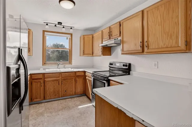 $500,000 | 10181 Detroit Court, Thornton, CO 80229