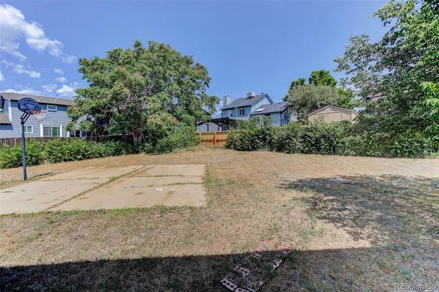 $500,000 | 10181 Detroit Court, Thornton, CO 80229