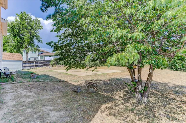 $500,000 | 10181 Detroit Court, Thornton, CO 80229