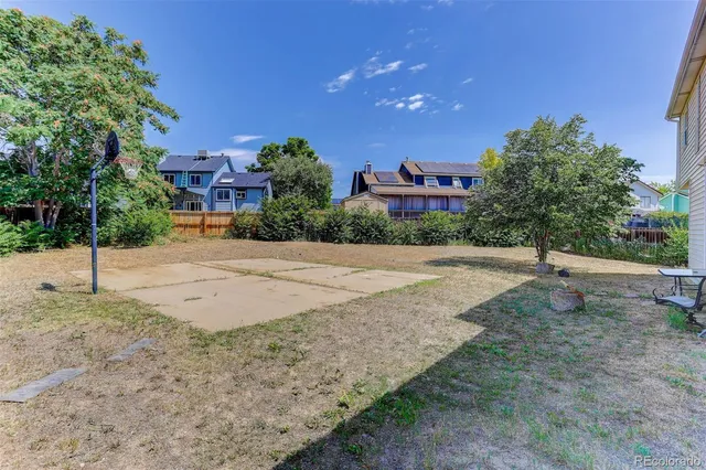 $500,000 | 10181 Detroit Court, Thornton, CO 80229