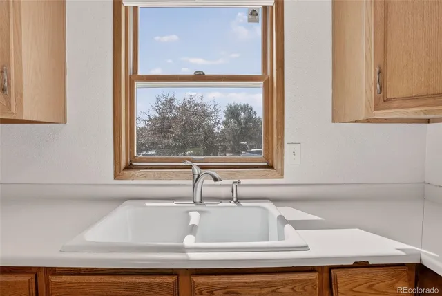 $500,000 | 10181 Detroit Court, Thornton, CO 80229