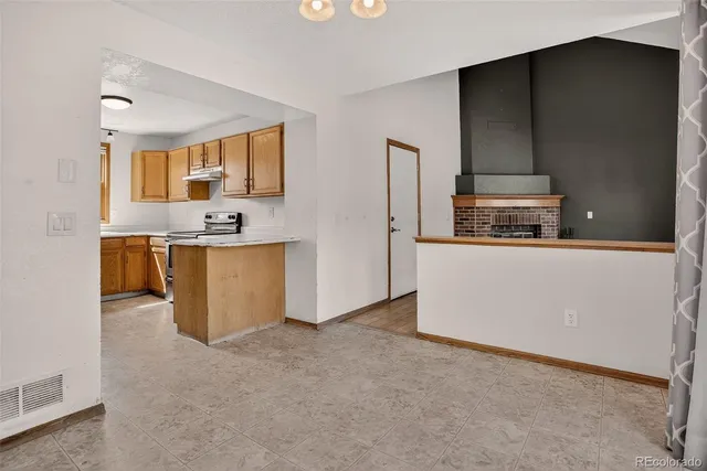 $500,000 | 10181 Detroit Court, Thornton, CO 80229