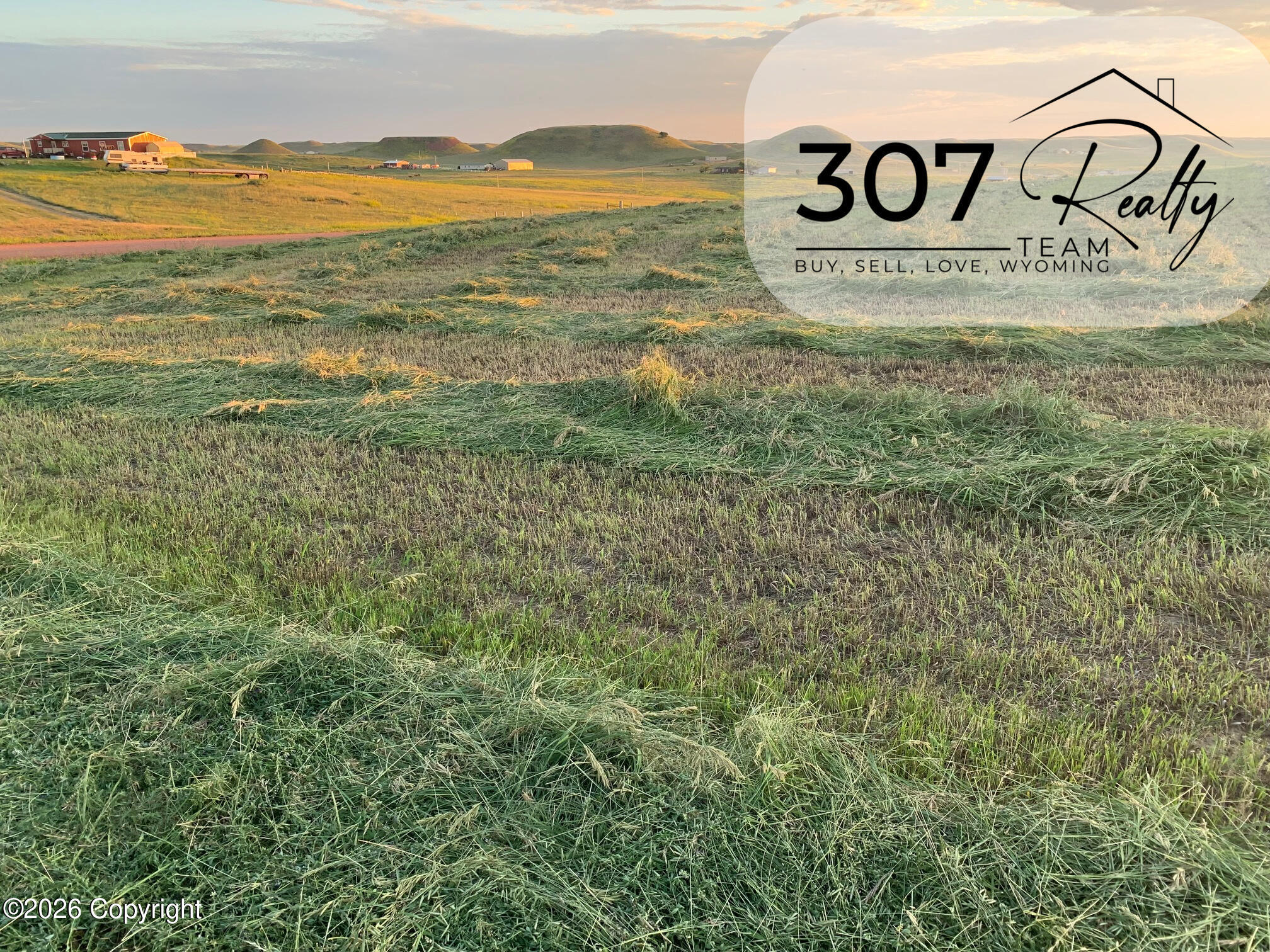 33 Bald Mountain Road Gillette, WY 82716 - Photo 82 of 103 Gallery Image 82