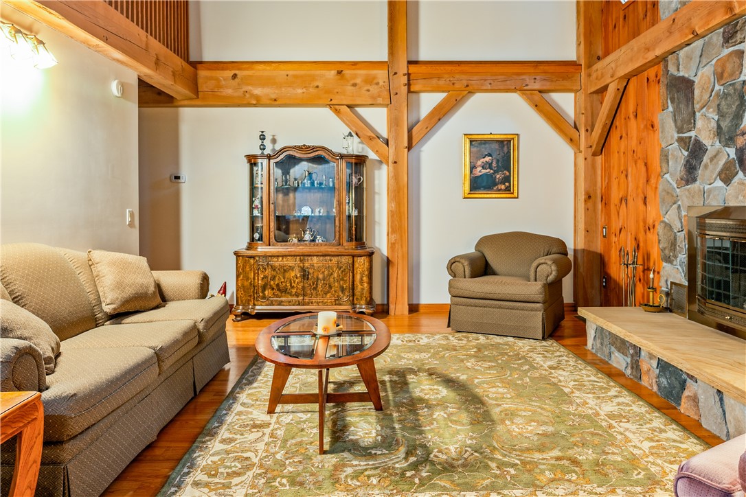 7223 Clement Road Naples, NY 14512 - Photo 30 of 48