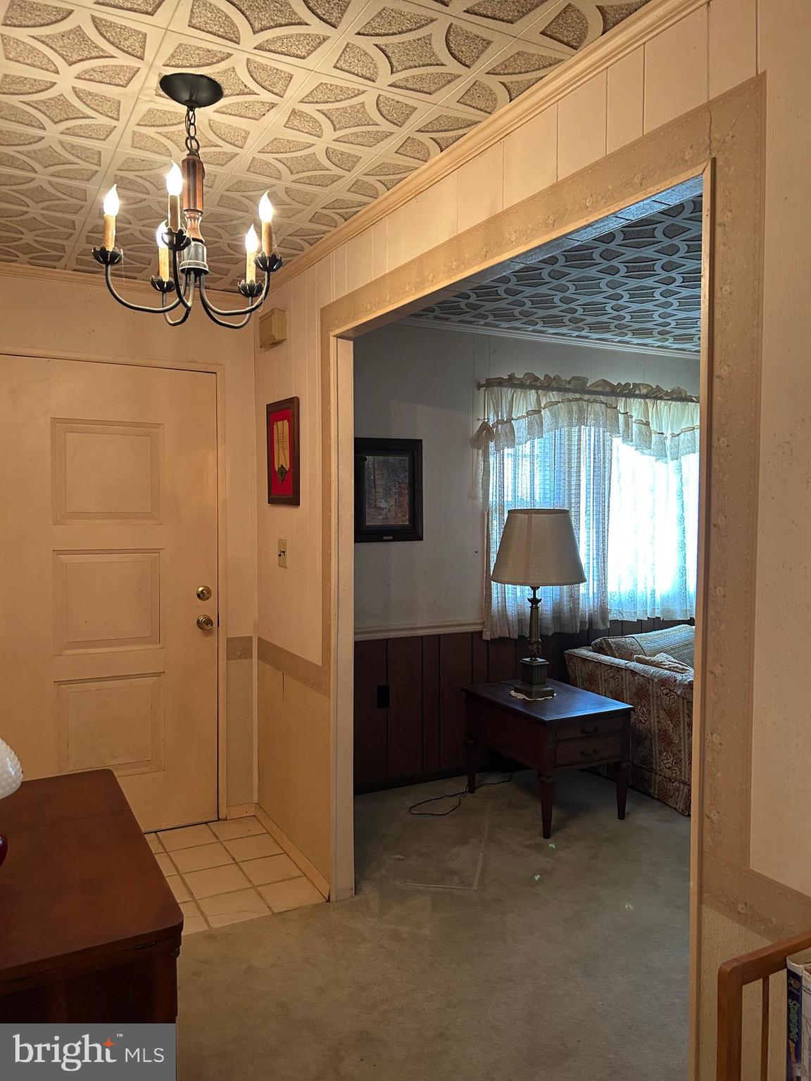 124 Karl Drive Dover, DE 19901 - Photo 27 of 58