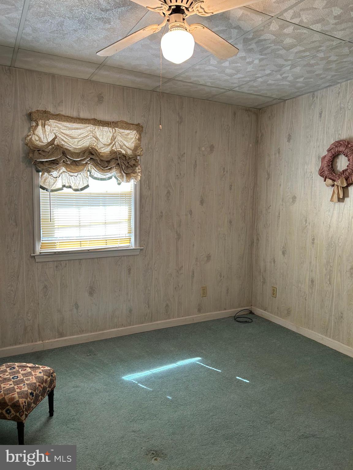 124 Karl Drive Dover, DE 19901 - Photo 45 of 58