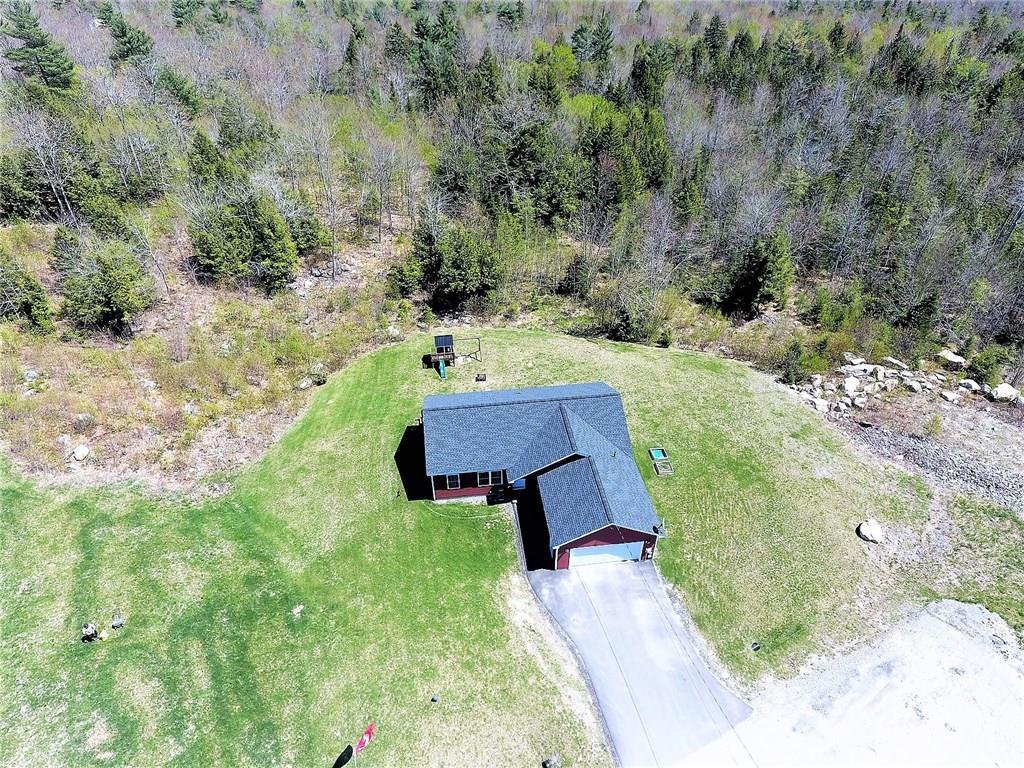 112 Stone Gate Crossing Road Augusta, ME 04330 - Photo 10 of 32 Photo